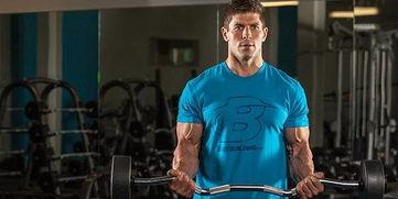 《重量》在线观看