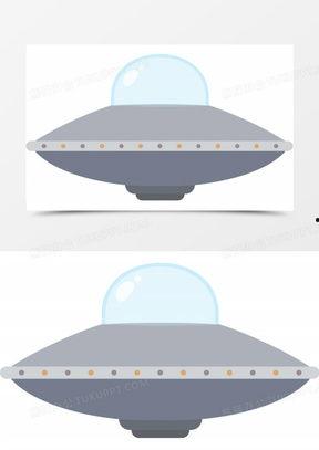 宇宙飞船图片大全大图,探索星际航行的壮丽画卷