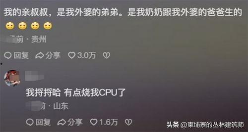 最新吃瓜爆料免费观看炸裂,精彩瞬间抢先看