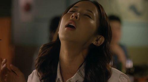 美丽电影韩国,韩国光影下的情感之旅