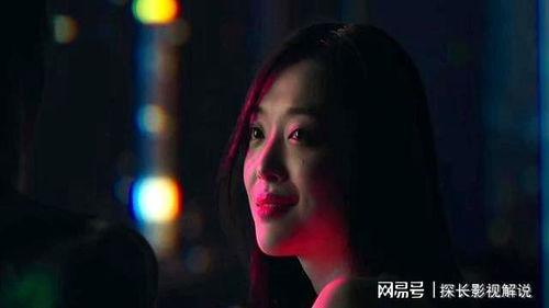 美丽电影韩国,韩国光影下的情感之旅