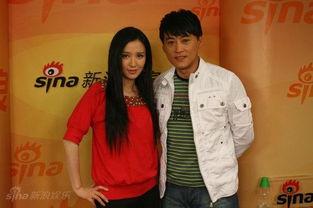 张萌蓝色档案床戏,激情床戏背后的故事