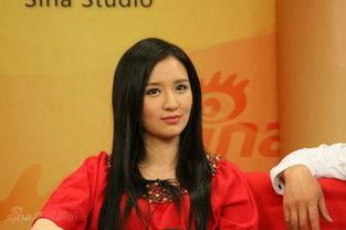 张萌蓝色档案床戏,激情床戏背后的故事