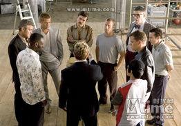 十二罗汉在线观看完整,传奇英雄集结，在线观影盛宴