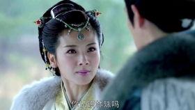 知乎吃瓜爆料,娱乐圈背后的惊人真相