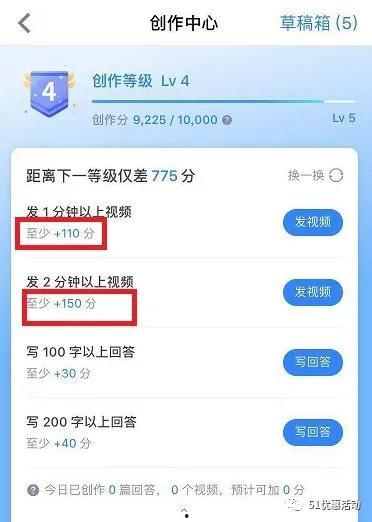 知乎吃瓜爆料,娱乐圈背后的惊人真相