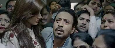 狠狠操视频,揭秘狠狠操视频背后的故事