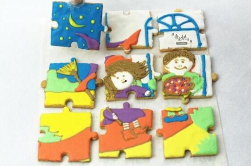 图片拼图,探寻图片背后的故事与奥秘