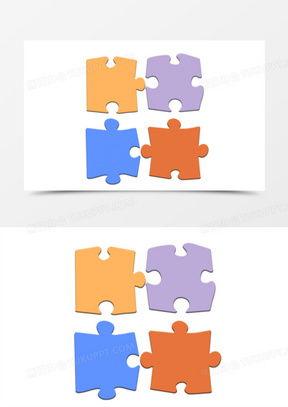 图片拼图,探寻图片背后的故事与奥秘