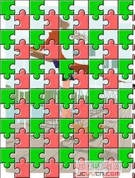 图片拼图,探寻图片背后的故事与奥秘