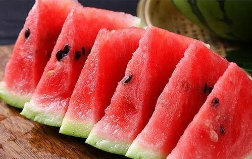 河南吃瓜爆料,揭秘当地美食背后的故事