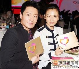 李宗瀚床戏,激情演绎，情感纠葛