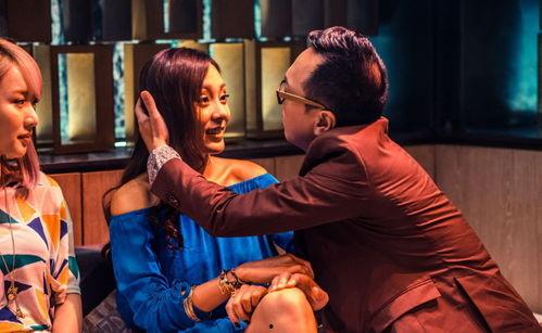 诱心在线观看免费观看