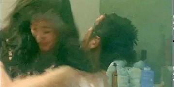 门陈坤杨幂床戏,跨越界限的激情碰撞