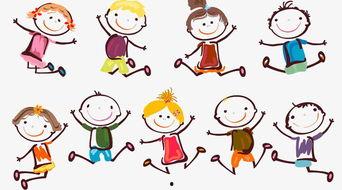 卡通图片高清,卡通世界里的奇幻冒险之旅