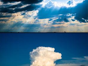 高清风景视频素材,高清风景视频精华集锦