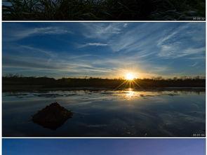 高清风景视频素材,高清风景视频精华集锦