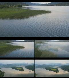 高清风景视频素材,高清风景视频精华集锦