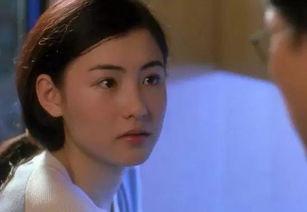 女明星床戏古装,古装女星的激情床戏揭秘