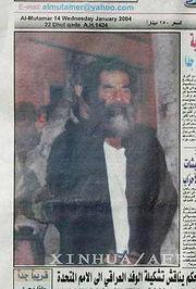 老萨日本,老萨眼中的异国风情与文化精髓