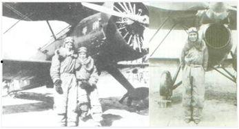 老萨日本,老萨眼中的异国风情与文化精髓