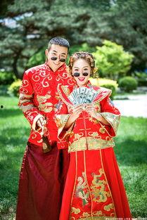 内蒙古美女图片,绝美画卷中的民族佳人