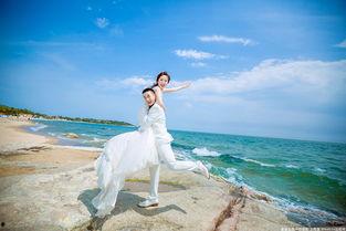 内蒙古美女图片,绝美画卷中的民族佳人