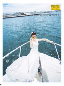 内蒙古美女图片,绝美画卷中的民族佳人