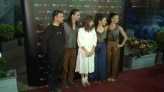 被老公打屁股视频,一段被老公打屁股的甜蜜回忆