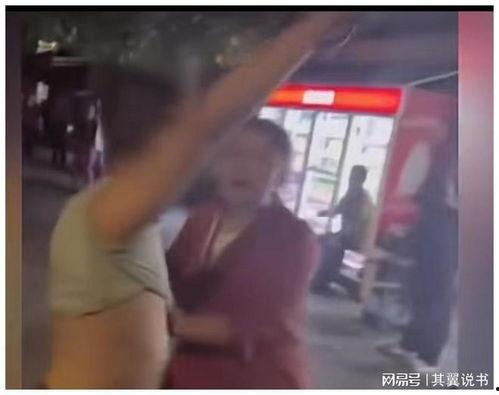 被老公打屁股视频,一段被老公打屁股的甜蜜回忆