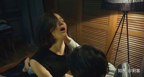 布拉芙夫人韩国,韩国版传奇女性的传奇人生