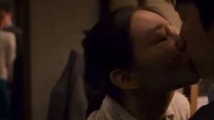 布拉芙夫人韩国,韩国版传奇女性的传奇人生