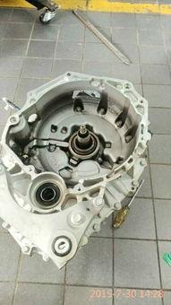 变速箱视频,视频深度解析