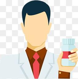 医学图片大全,疾病诊断的视觉指南