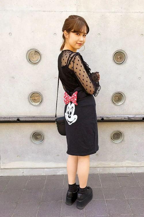 日本学生素人,青春岁月的温馨与挑战