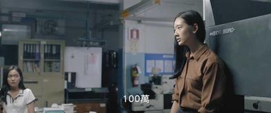 模犯生电影在线观看,揭秘校园作弊风云，在线观看带你走进作弊者的世界