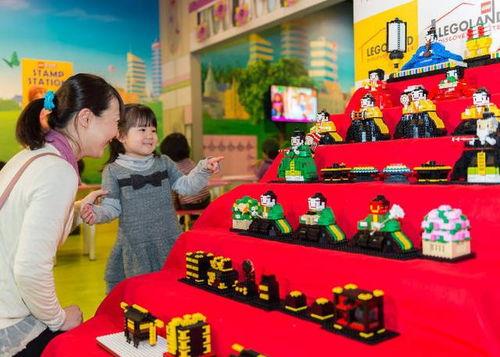 日本的娱乐活动,探寻日本娱乐文化的独特魅力