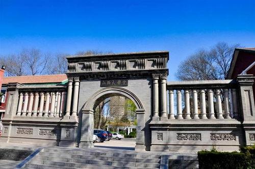 山大图片,图片中的历史与风情