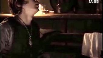 勾魂恶梦国语免费下载