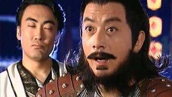 勾魂恶梦国语免费下载