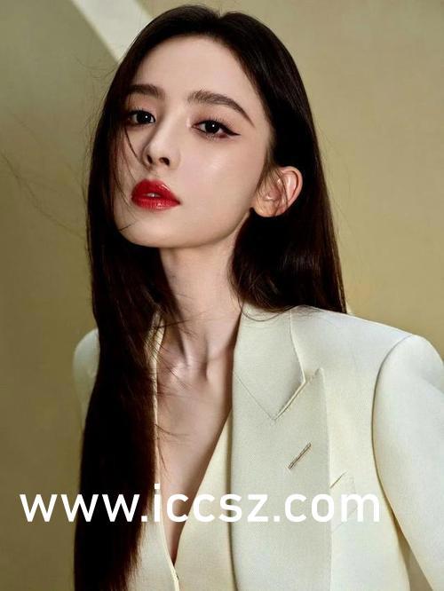 56吃瓜爆料黑料