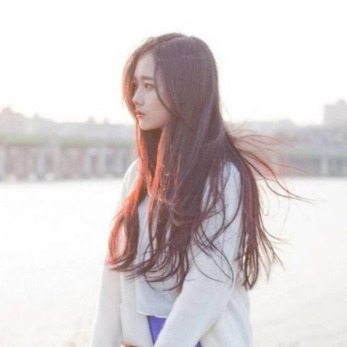 美女图片侧脸图片大全,探寻侧脸图片大全中的女神风采