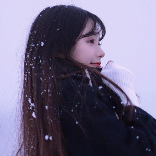 美女图片侧脸图片大全,探寻侧脸图片大全中的女神风采