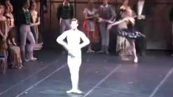 踢踏舞蹈视频,踢踏舞视频中的动感瞬间回顾