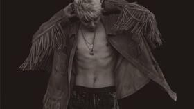 h日本迅雷,引领下载速度新纪元的下载神器