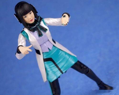 h日本迅雷,引领下载速度新纪元的下载神器