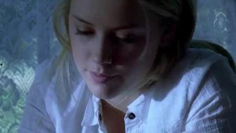 艾梅帕希尔德床戏