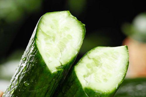 今日吃瓜的三大忌是什么,避开这些雷区，轻松享受娱乐时光