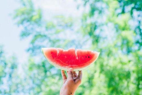 今日吃瓜的三大忌是什么,避开这些雷区，轻松享受娱乐时光