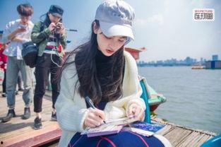 黄灿灿床戏视频,揭秘娱乐圈背后的真相